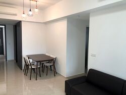 Parc Riviera (D5), Condominium #547422851